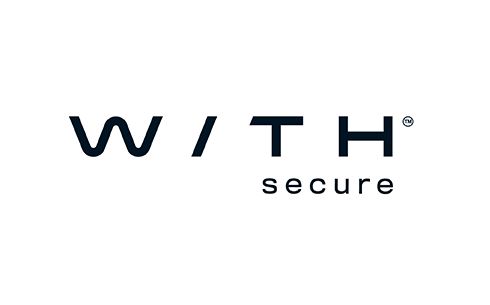 WithSecure Business Suite