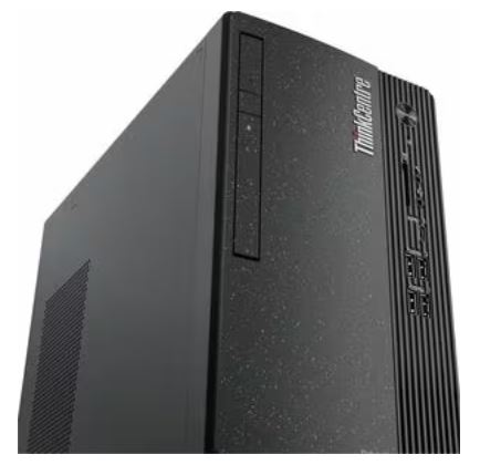 Lenovo ThinkCentre neo 50t G4