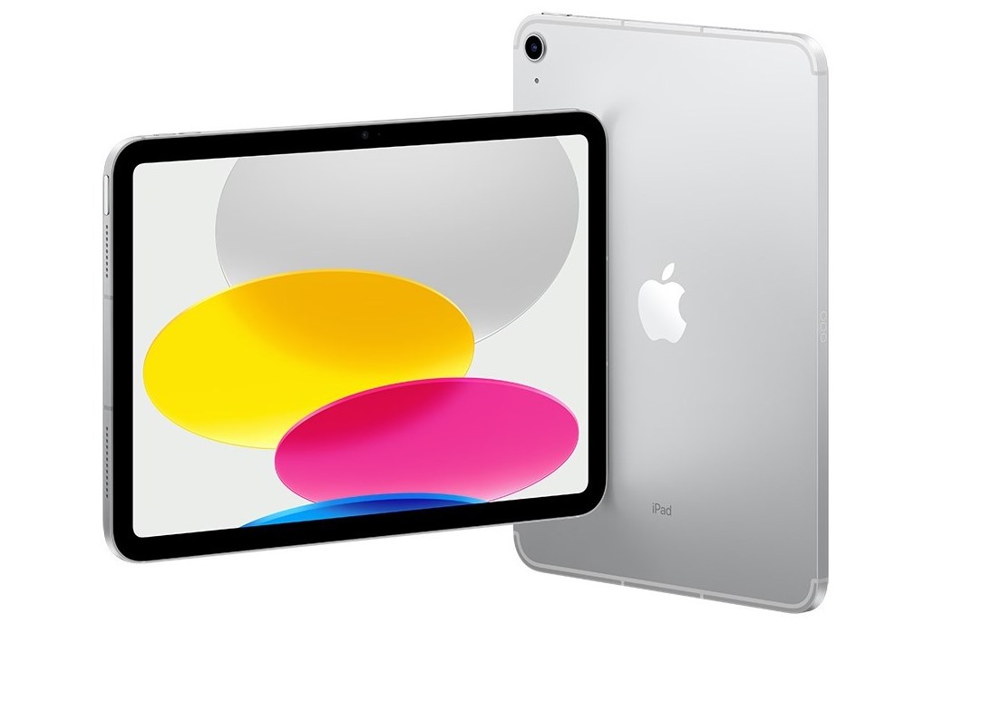 APPLE iPad 10.9