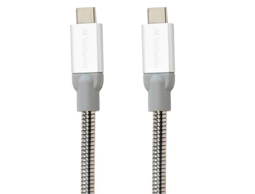 PARAT USB-C auf USB-C Connector