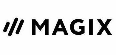 MAGIX Samplitude Pro X9