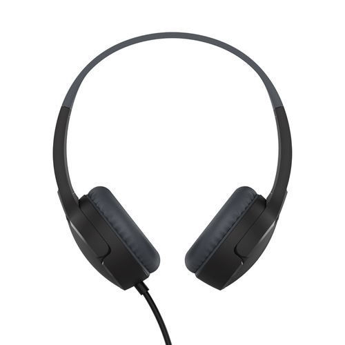 Belkin Soundform Mini Wired OnEar Kopfhörer