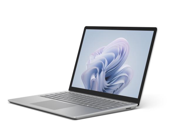 Microsoft Surface Laptop 6