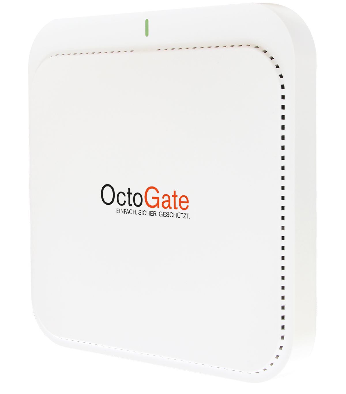 OctoGate Access Point AX-3500