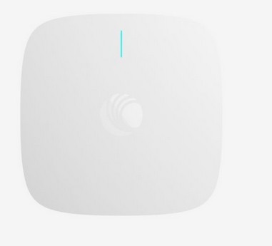 Cambium XV2-2X Wi-Fi 6 Access Point