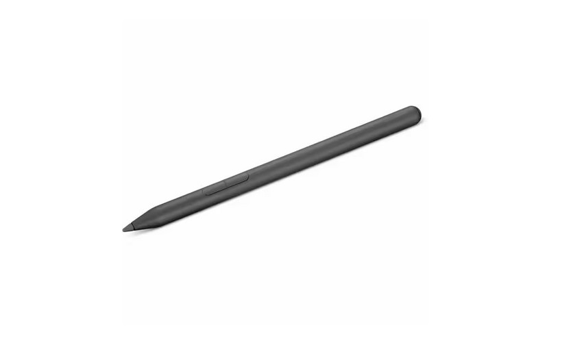 Lenovo Yoga Pen Stylus