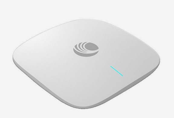 Cambium XV2-2X Wi-Fi 6 Access Point