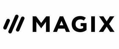 MAGIX Samplitude Pro X9 Suite