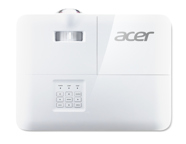 Acer Projektor S1386WH