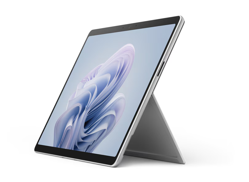 Microsoft Surface Pro 10