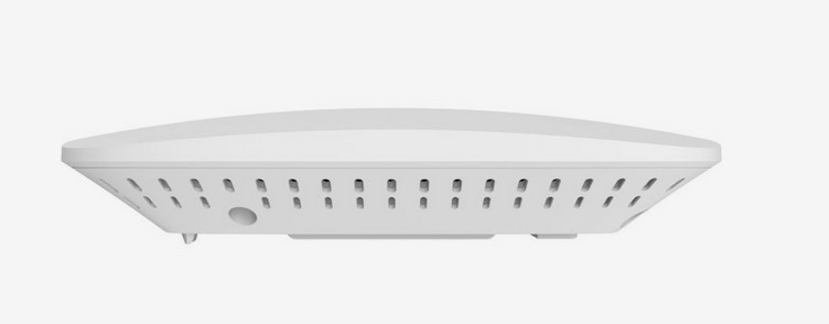 Cambium XV2-2X Wi-Fi 6 Access Point