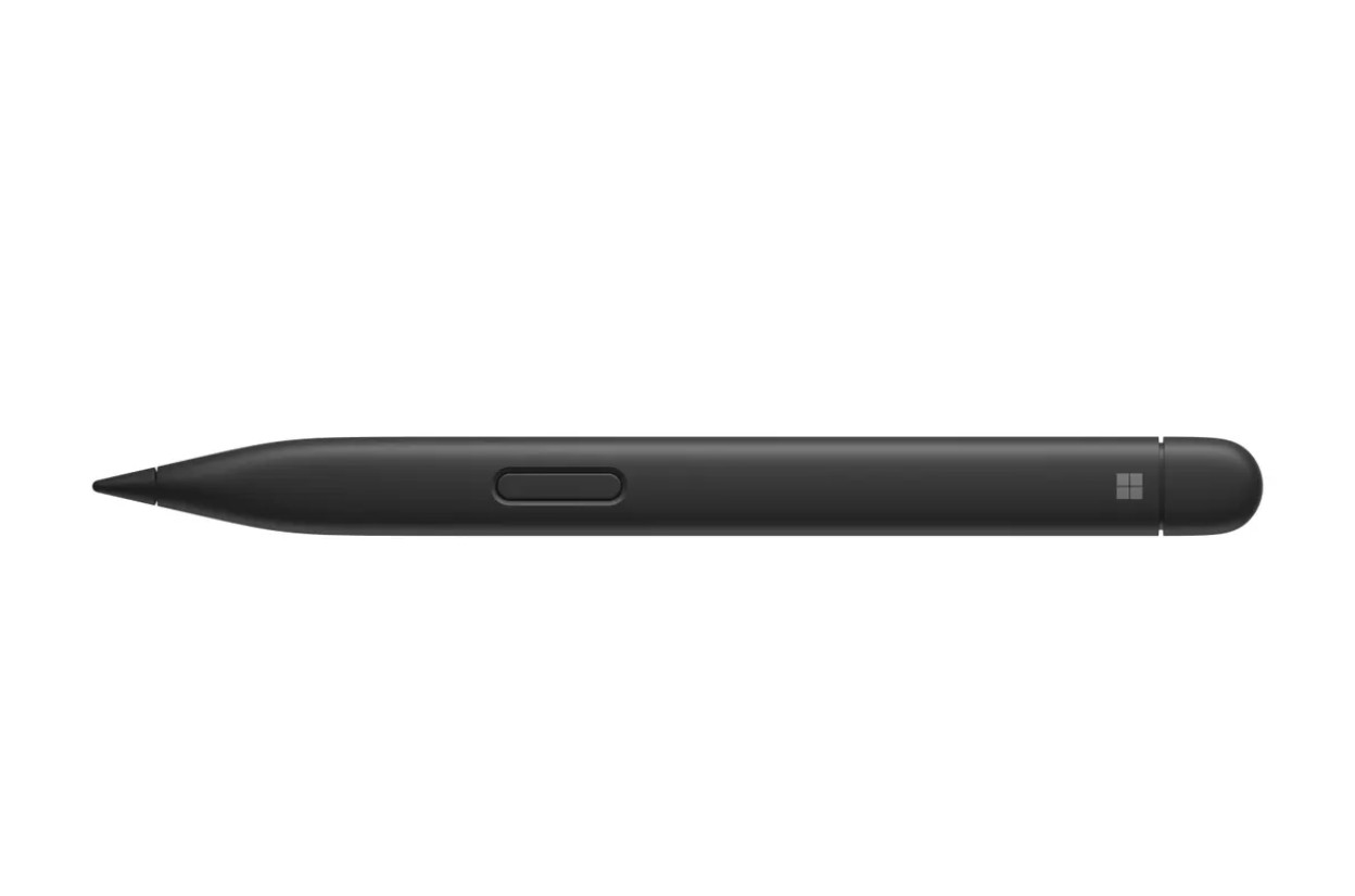 Microsoft Surface Pro 12 Typecover + Slim Pen