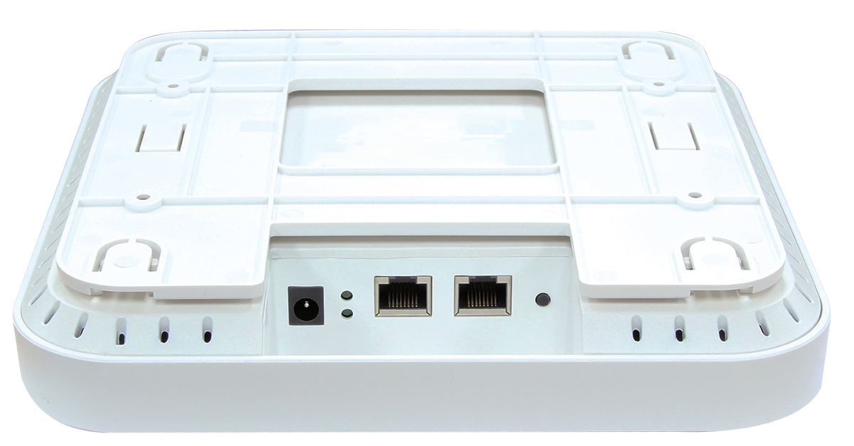 OctoGate Access Point AX-3000
