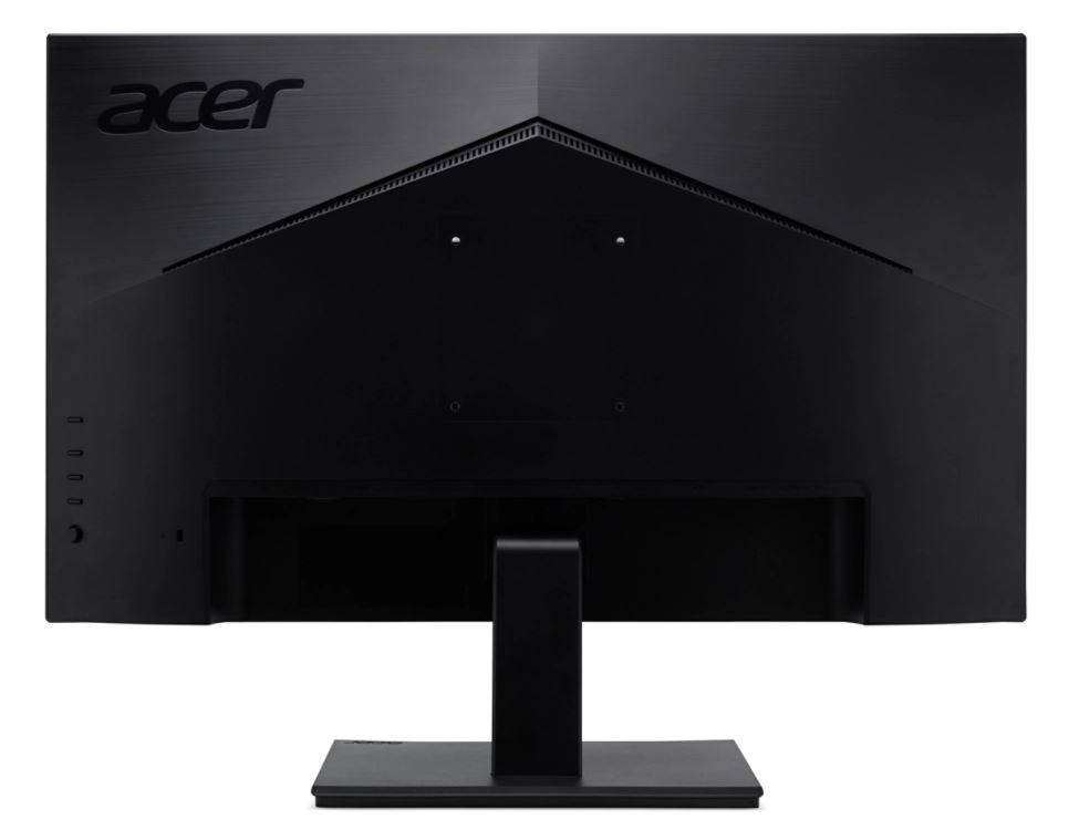 Acer V247Ybipv Monitor