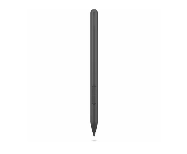 Lenovo Yoga Pen Stylus