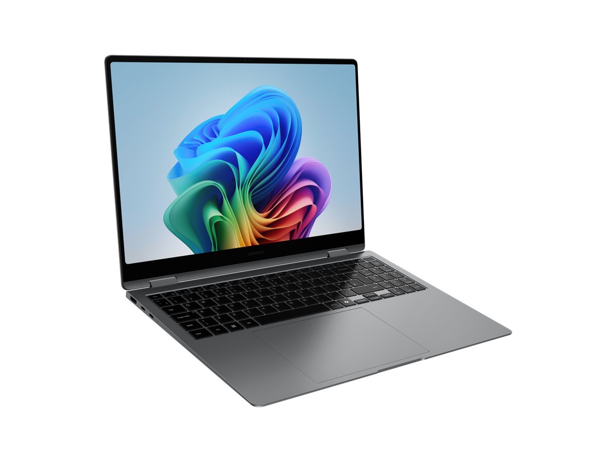 Samsung Galaxy Book5 Pro