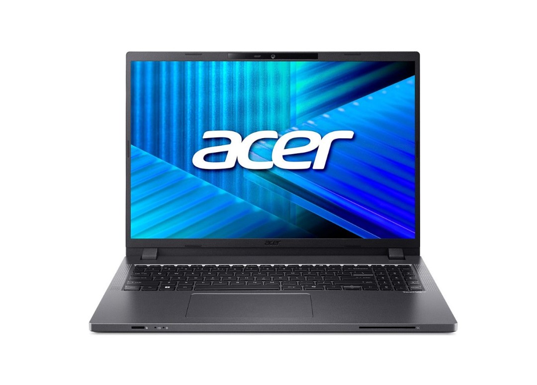 Acer TravelMate P2 Spin 14