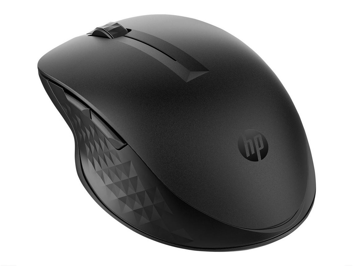 HP 435 Wireless Mouse