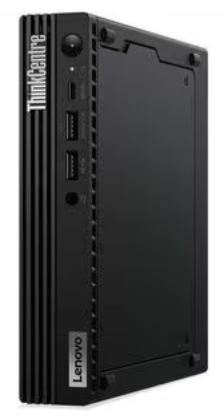 Lenovo ThinkCentre M70q G4