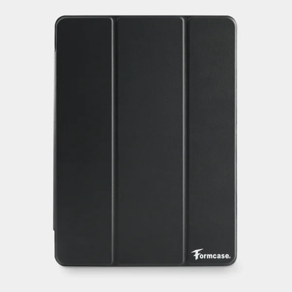 Formcase DasCover Schutzhülle für iPad