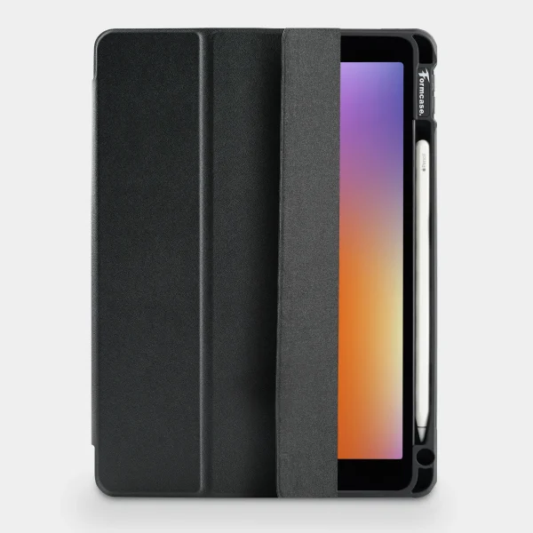 Formcase DasCover Schutzhülle für iPad