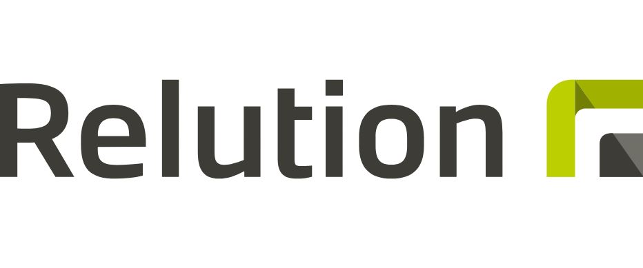 Relution Standard Software Lizenz for Education