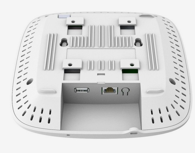 Cambium XV2-2X Wi-Fi 6 Access Point