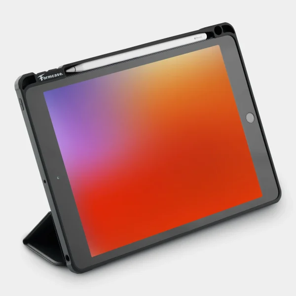 Formcase DasCover Schutzhülle für iPad