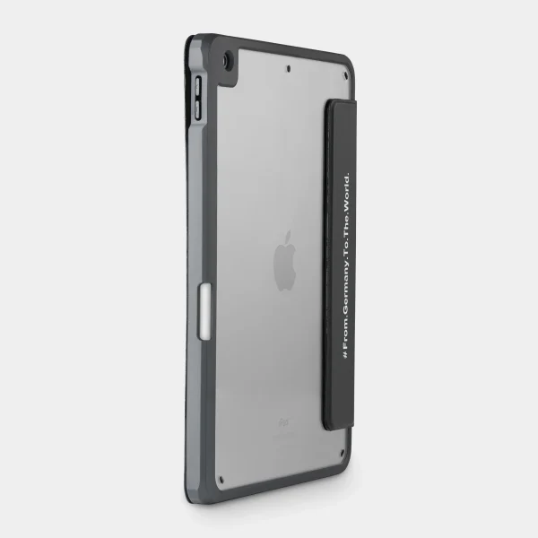 Formcase DasCover Schutzhülle für iPad
