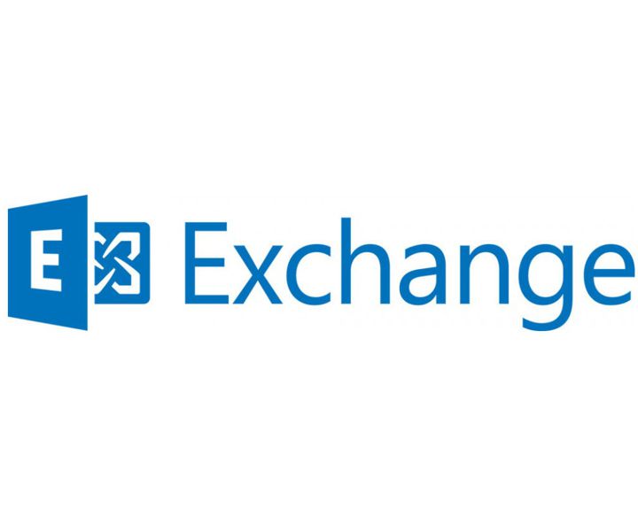 Microsoft Exchange Server Standard CAL 2019
