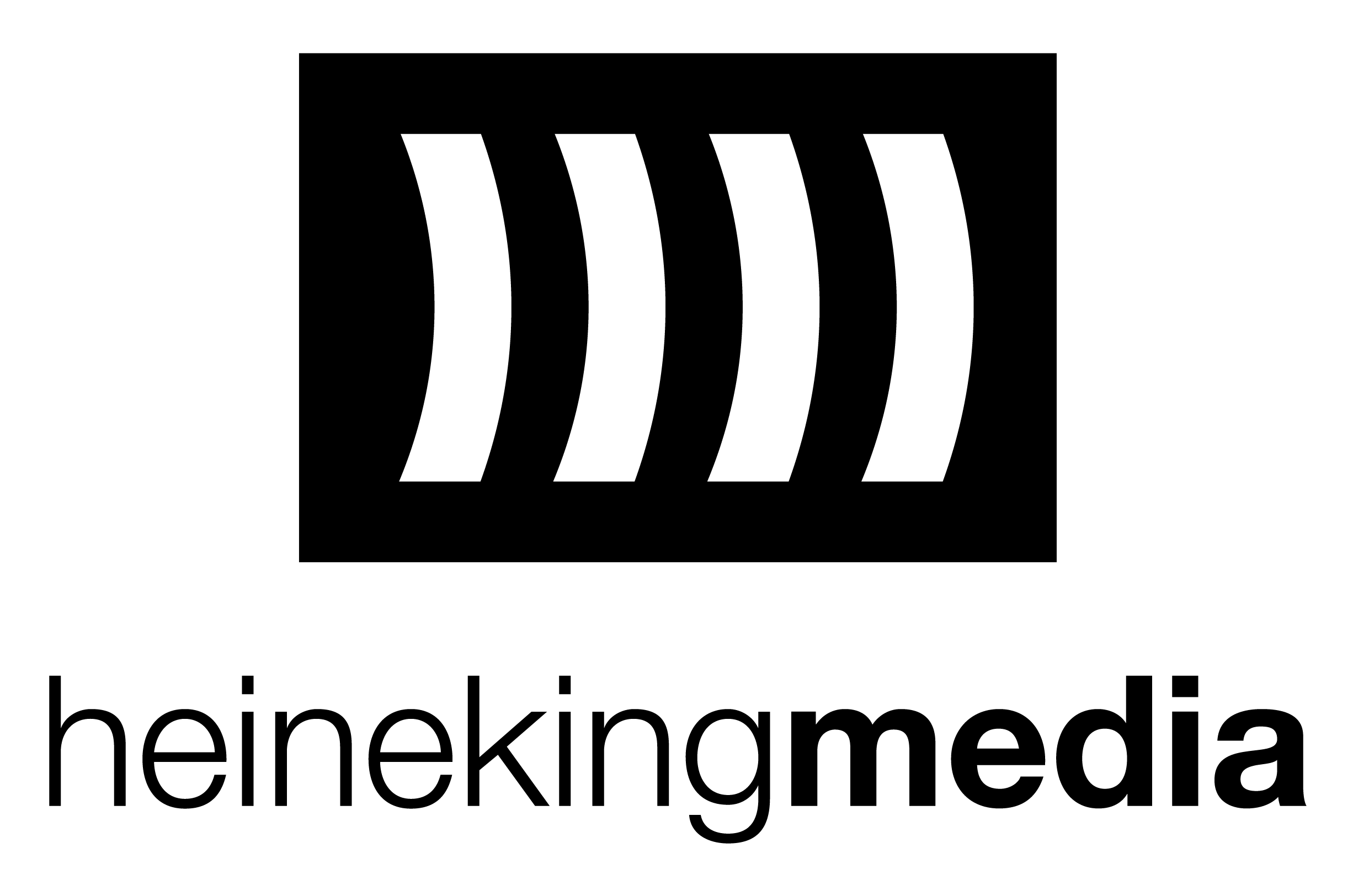 heinekingmedia