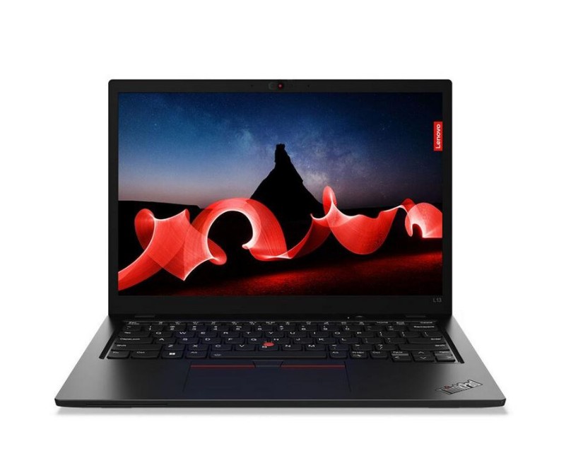 B-Ware Lenovo ThinkPad L13 G4