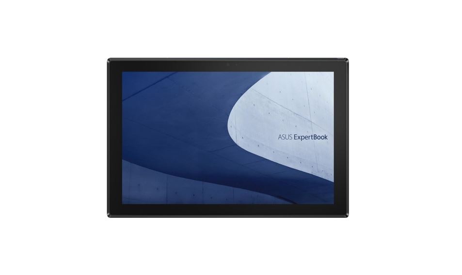 ASUS ExpertBook B3 Detachable - B3000DQ1A-HT0049XA