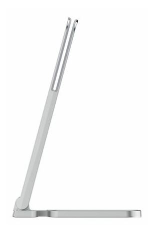 Kensington Halterung für MS Surface Pro / Go