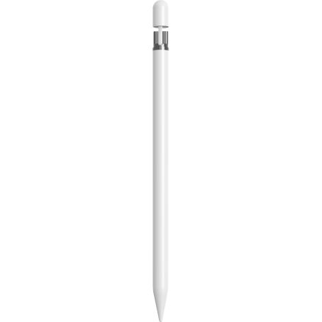 InLine® Stylus Tabletstift für Apple iPads