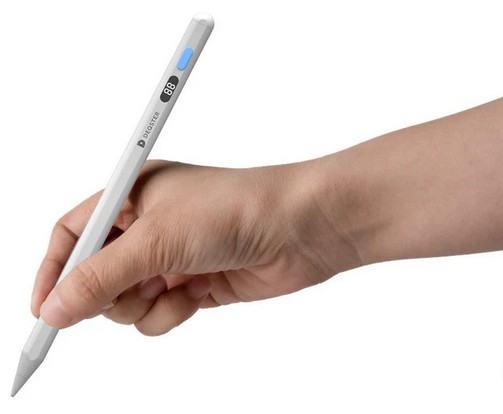 DEQSTER Pencil c1 DEQSTER Pencil c1