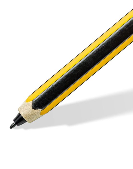 STAEDTLER Noris digital classic - EMR Stylus Pen