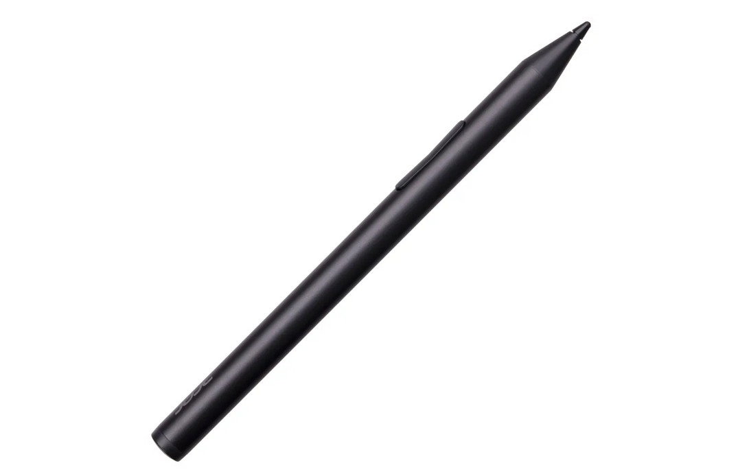 Acer ASA410 Active Stylus