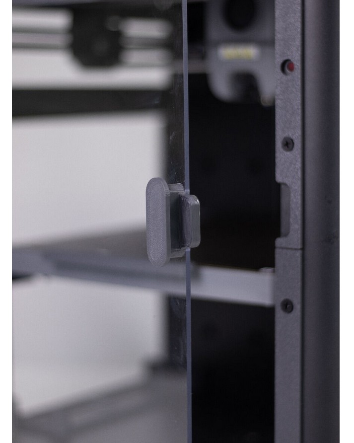 FlashForge Adventure 5M - 3D Drucker