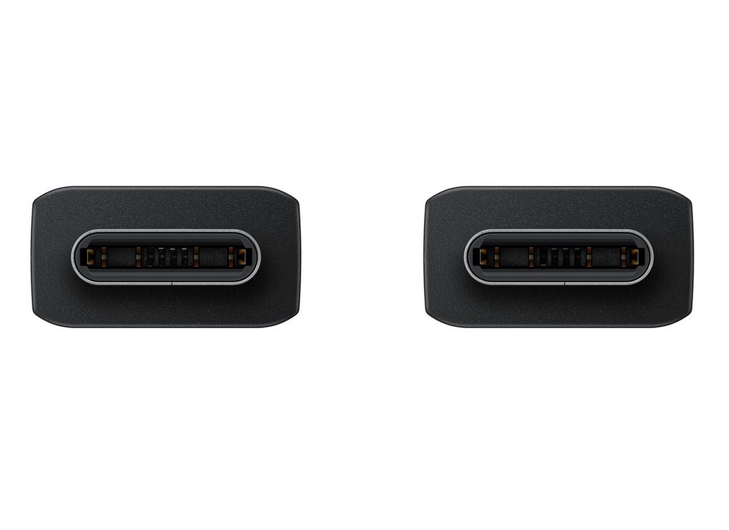 Samsung USB-C zu USB-C Kabel