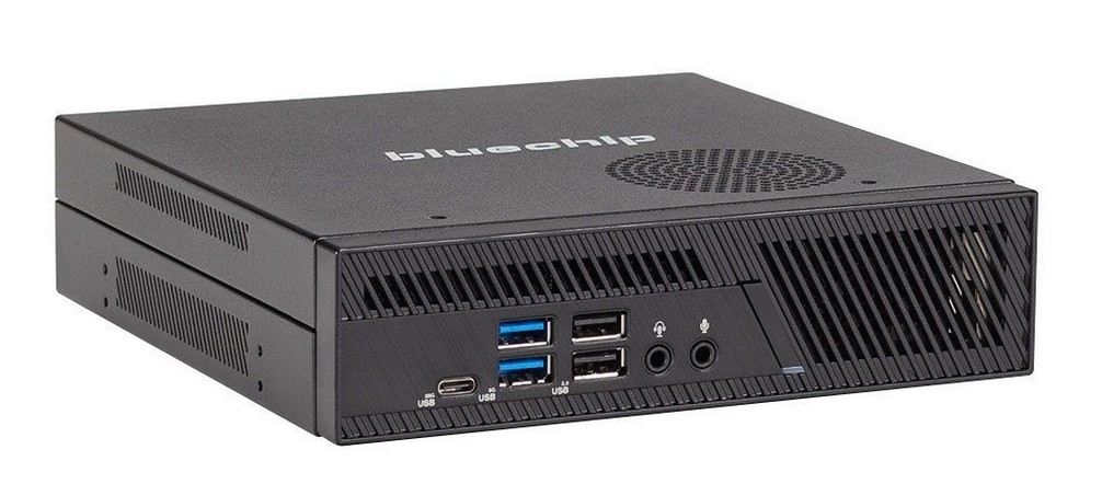 Bluechip BusinessLine S3159 Mini-PC