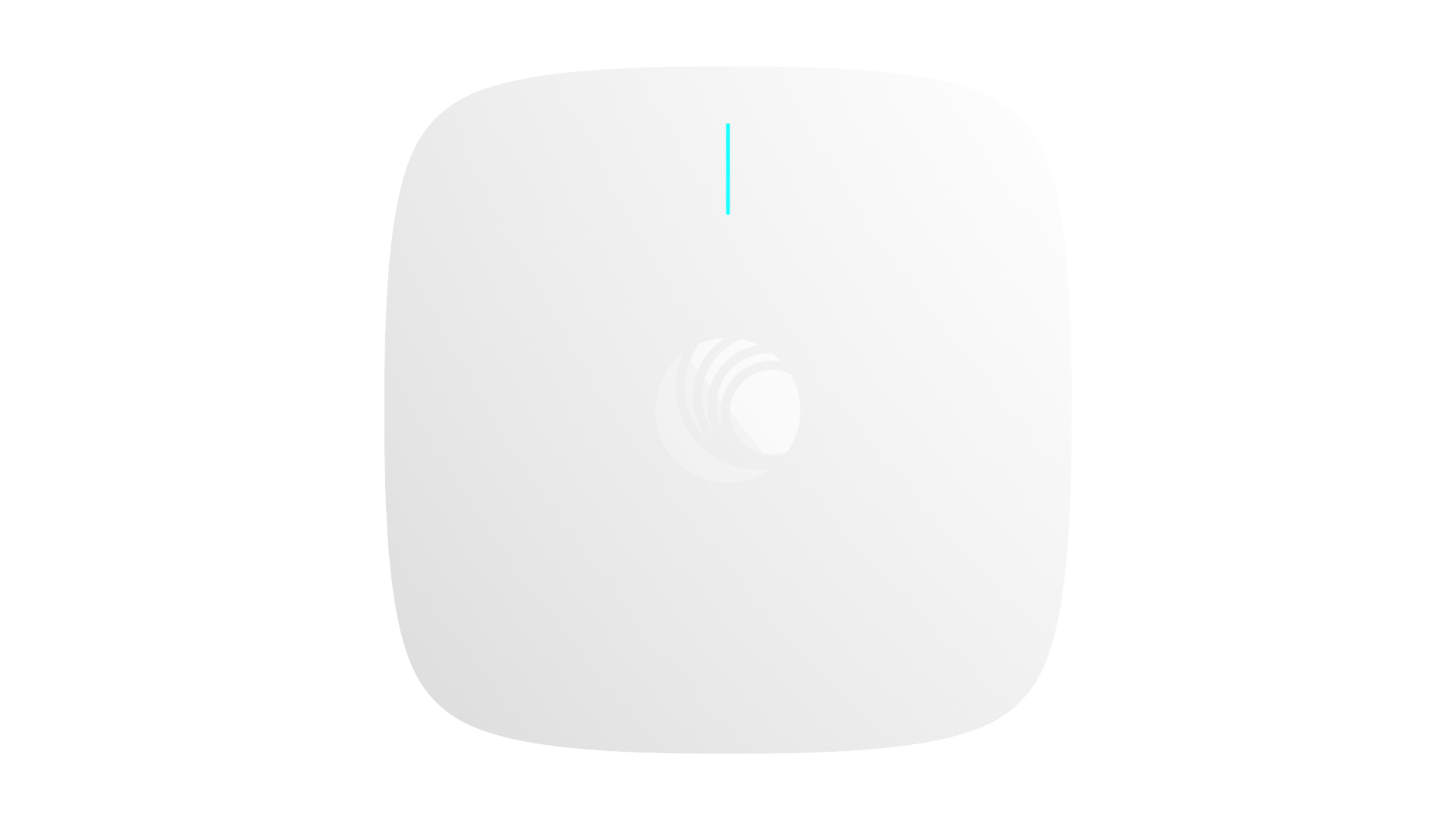 Cambium cnPilot e410 Wi-Fi 5 Access Point