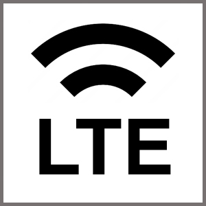 LTE