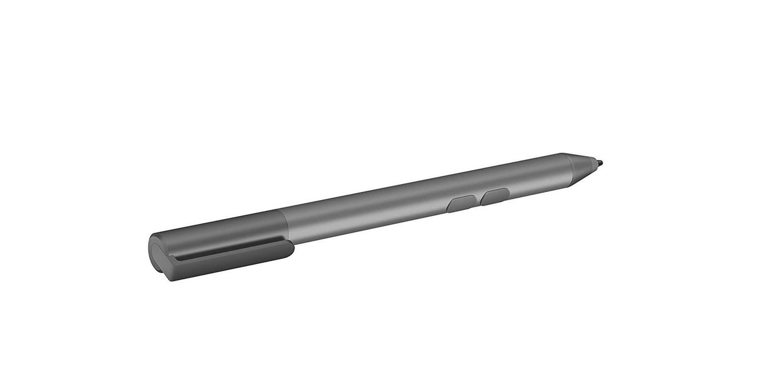 ASUS VivoBook Flip 14 TP412 + ASUS Pen Active stylus