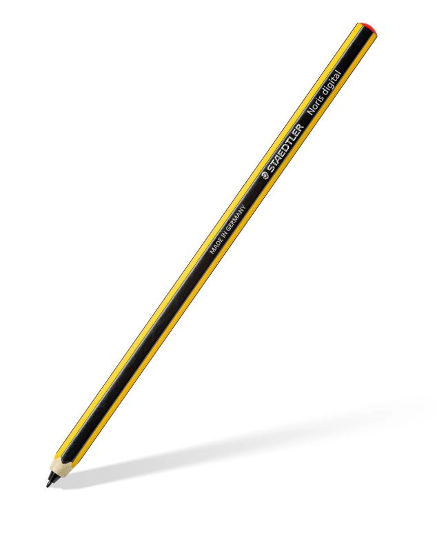 STAEDTLER Noris digital classic - EMR Stylus Pen