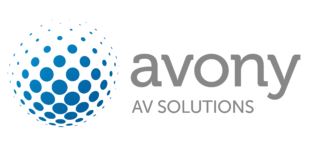 Avony