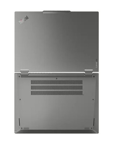 B-Ware Lenovo ThinkPad L13 2-in-1 G6