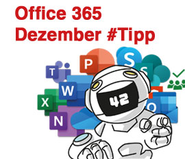 Teaser_Soluzione-Tipp-des-Monats