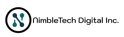 NimbleTech Digital