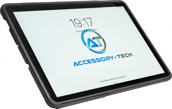 Accessory-Tech @cover 360